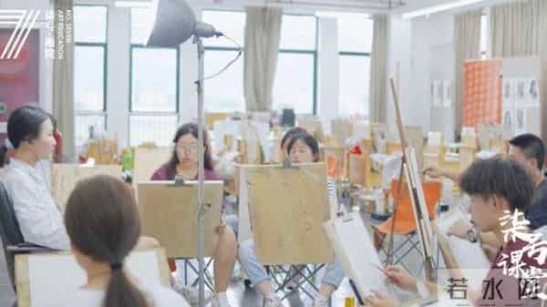 高考报考指导师培训多少钱