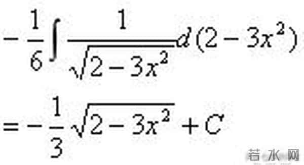 高等数学试题专升本高数真题练习,附答案