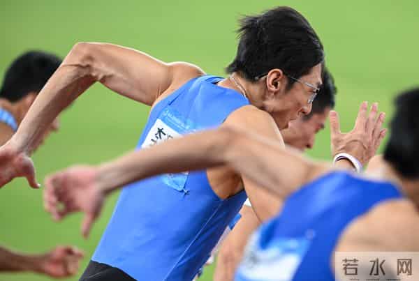 预计2020考研成绩公布