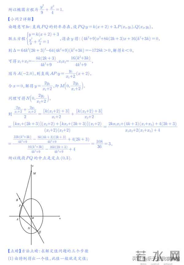 2023全国乙卷对分啦：又新又全的2023年全国高考各科真题及答案（全国乙卷）