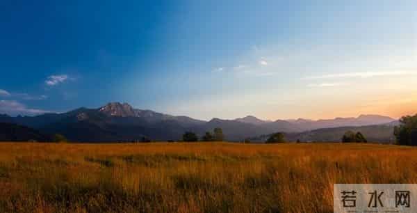 人本主义心理学最顶级的心理学家是如何看待人生的