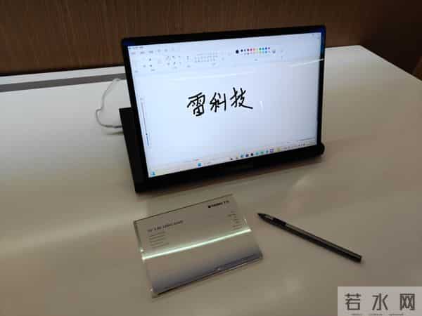 2020年考研国家线公布时间