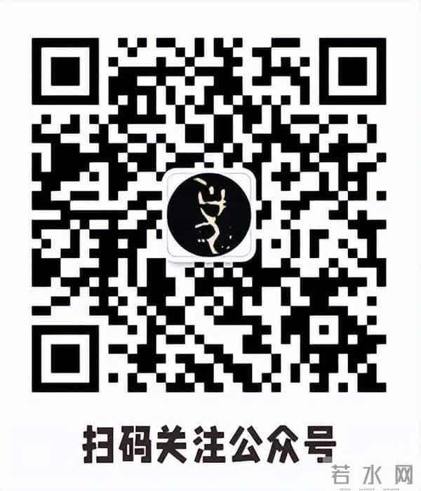 这届打工人流行上夜校