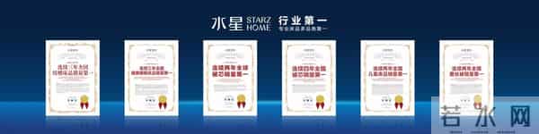 2020年考研分数线国家线最新