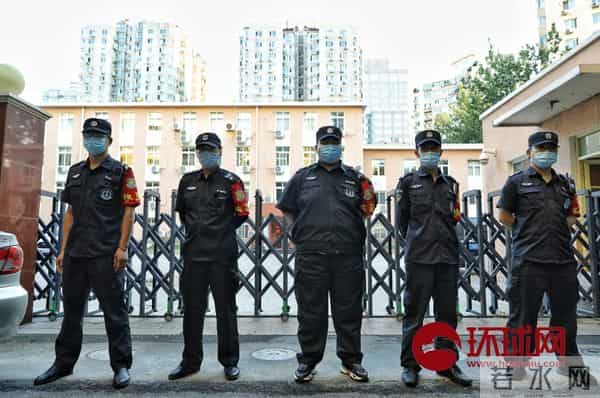 直击高考试卷转运