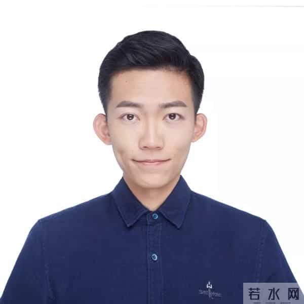 这些大学生的简历让网友坐不住了……