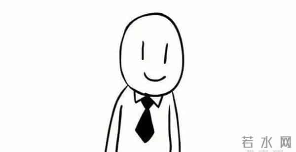 心理健康测试体检要评估心理健康?怎么查?一起来做做这张情绪状态自测问卷吧