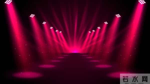 师生15年后再成师徒