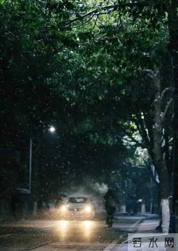 专八考试时间2024年上半年