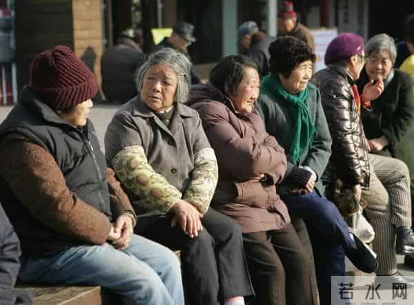 健康：重于日常生活中所有的一切