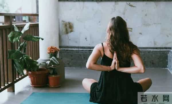 抑郁症筛查纳入学生健康体检