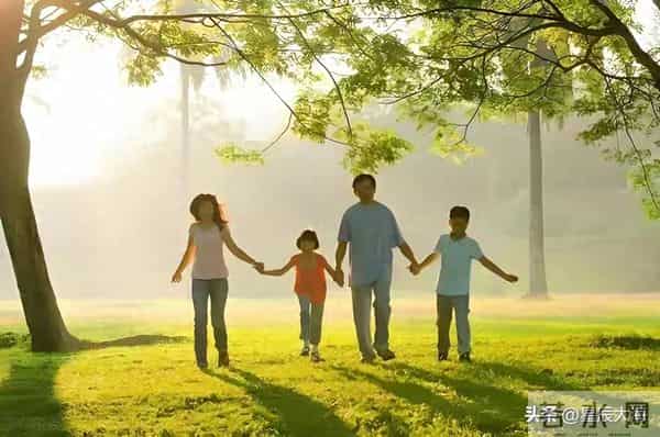 我们为什么要上学