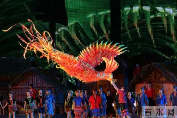 这届运动会，大不一样了