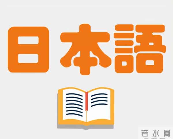 2023年教师资格证上半年报名时间和考试时间