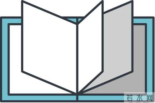 心理健康知识心理健康知识你了解多少?听听祝卓宏教授的高见