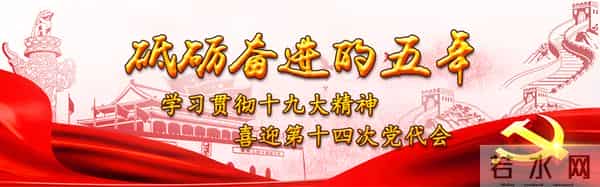 大学生的日常独家揭秘!生活在双一流大学里的人的一天作息,和你到底有什么不同?