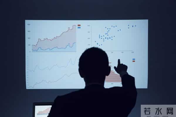 大学生就业难论文2026 年就业 “重灾区” ！曾经报考热门，如今毕业生月薪 3 千难寻岗