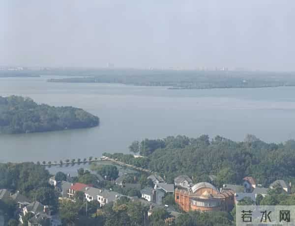 健康：重于日常生活中所有的一切