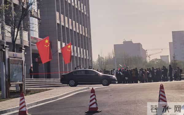 2023教资面试出成绩时间