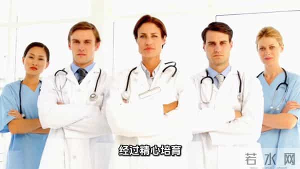 国产小视频学生2020