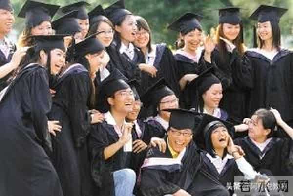 扩大硕士研究生招生和专升本规模