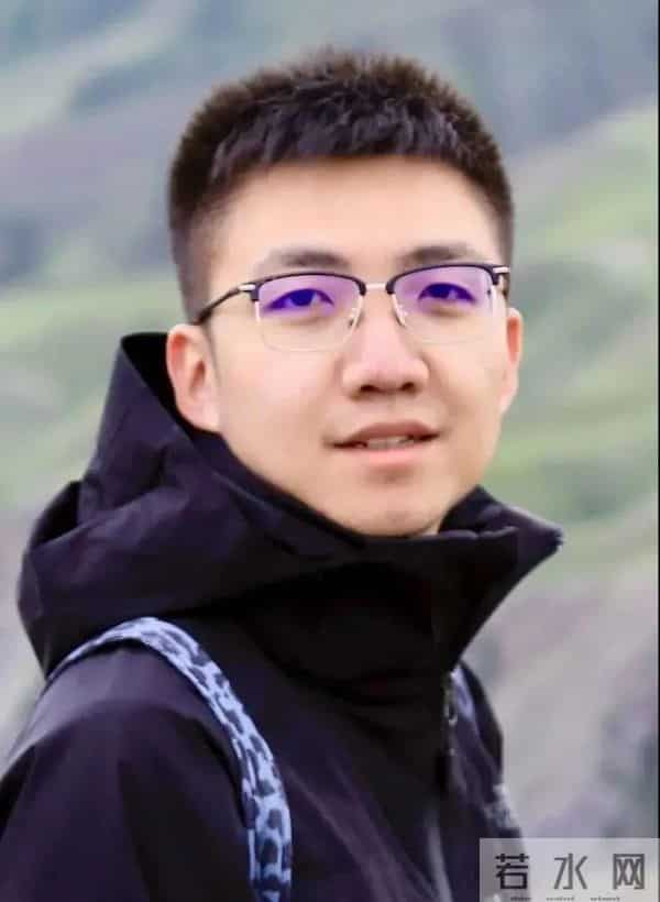 中国三大数学奖揭晓！这些大神你认识吗