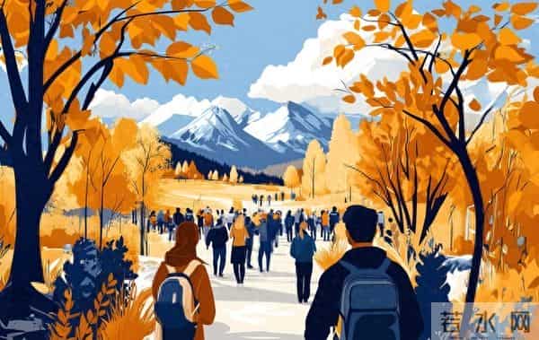 当孩子说"我不想上学":解码厌学与逃学的深层原因及应对策略