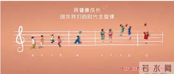 美育云端课堂第一课