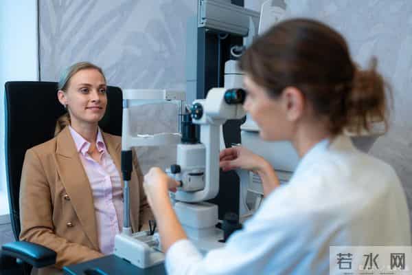 学医不迷路！目前公认“吃香”的三个医学专业，真香又稳定！