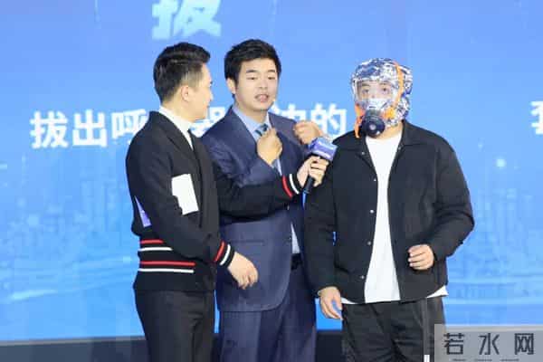 中国大学视频公开课