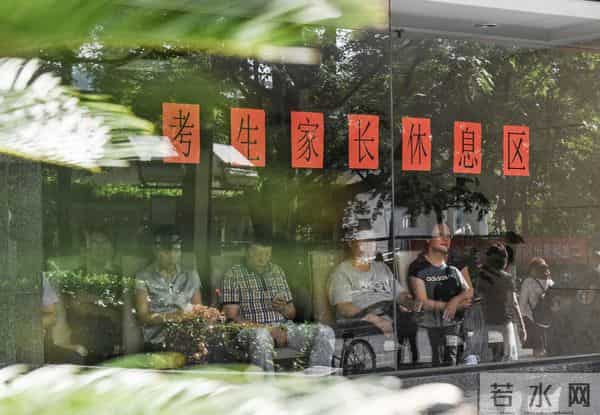 2011年6月英语六级听力