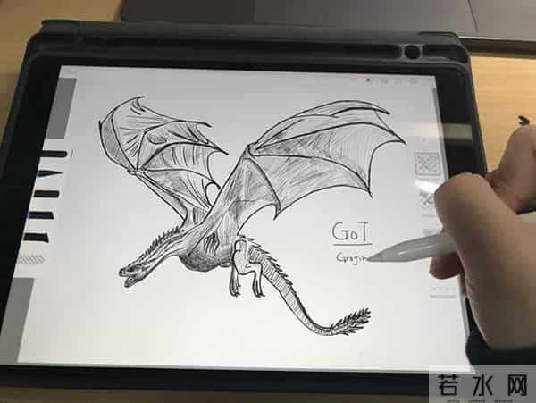 争议漩涡中的“美国数模竞赛”