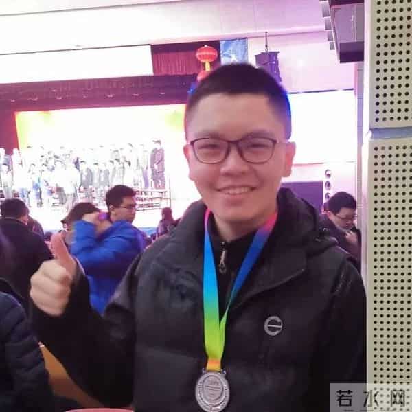 数学竞赛成绩2020全国数学奥赛成绩出炉,山东获3金7银3铜,在这些高中