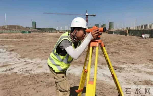 2022年考研国家线预测