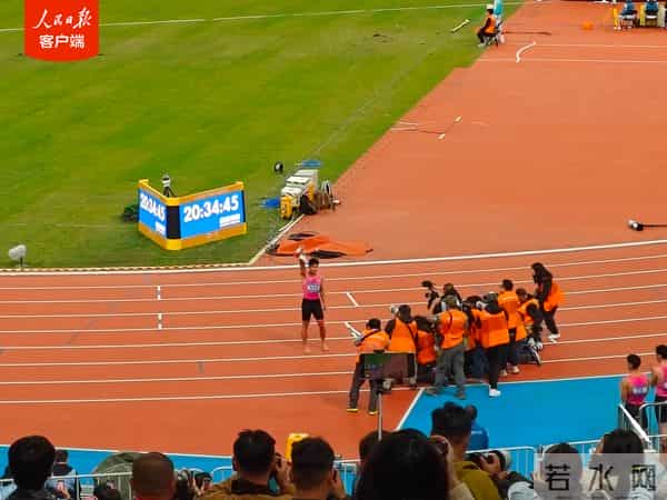 2021年3月计算机成绩查询时间