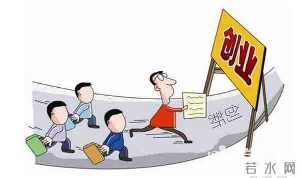 大学生毕业后的6条出路利弊分析,这一条路最好!