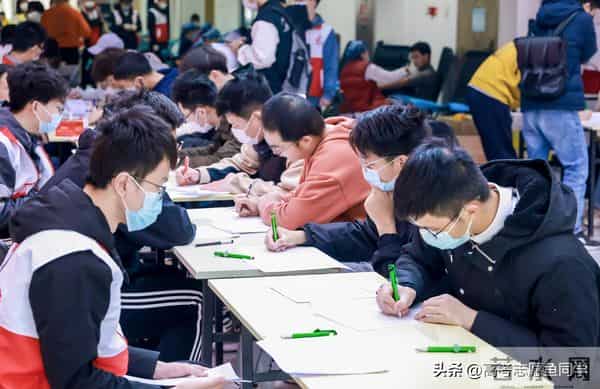 教育学类专业10个“教育学类”热门专业,报考关注度较高,就业稳定不容易失业