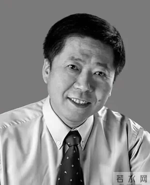 中国心理学家著名心理学家、北京师范大学刘力教授逝世,享年62岁