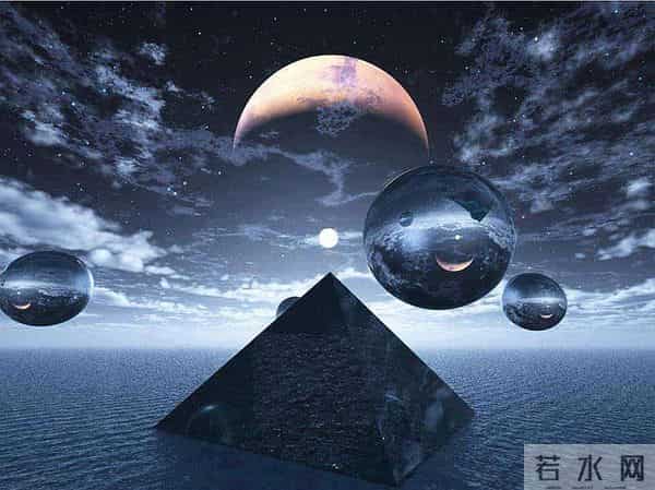 《三体》本质是一部诋毁祖国的伪科幻，至少有十处明显的逻辑错误