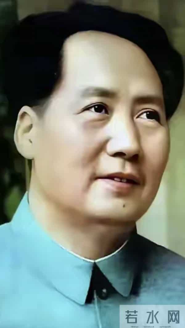 红色诗词革命诗诗词毛泽东