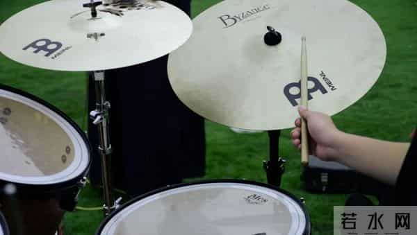 全“新”启航！上大学生社团集体亮相