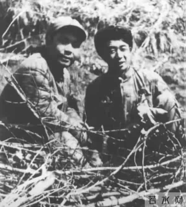 2013中国大学生电视节