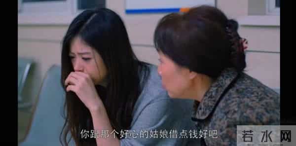 心理案例分析看懂这5个婚姻心理故事，带你走出原生家庭的困局