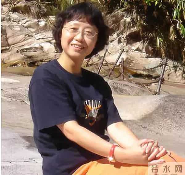 「挑大学 选专业」解密大学专业（三）：教育学