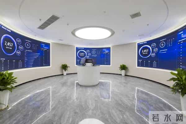 素质创新教育第一课