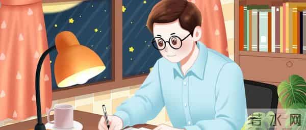 教资面试准考证什么时候出