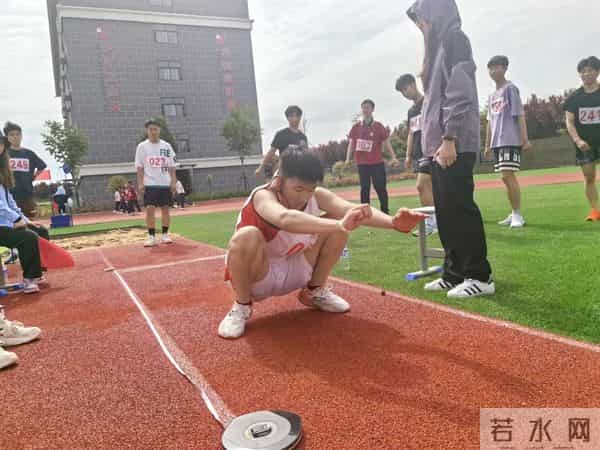 南阳也有定制版的高中了——新时代学校2025年高中部招生简章重磅推出