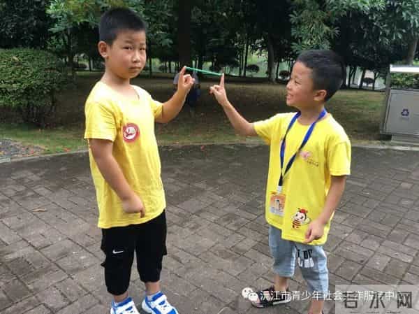 心理健康活动「爱在童年，益在未来」“释放压力、放飞心情”心理健康主题活动