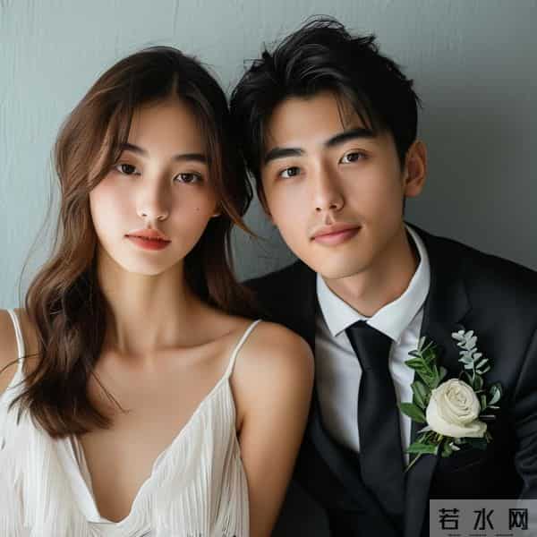 把珍珠一粒粒推入坚持住