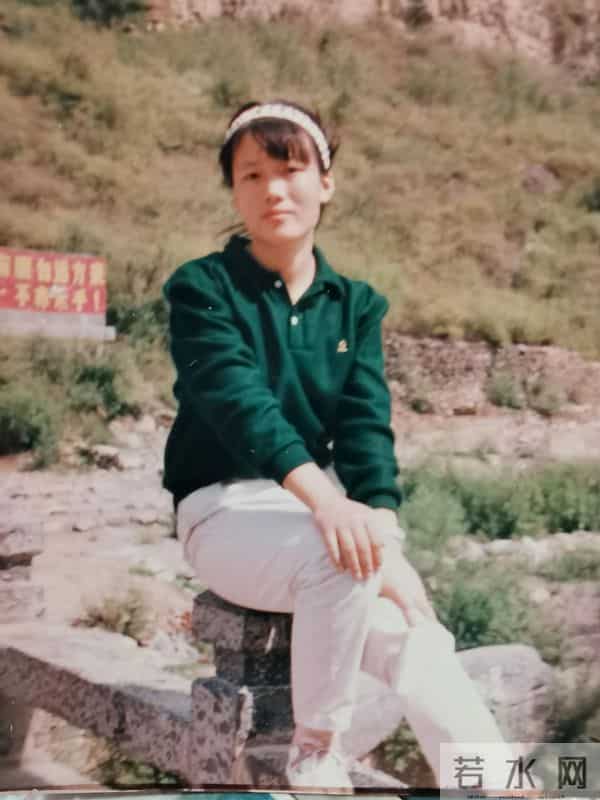 大学生活导论我的大学生活——三十年之后的一次深情回眸